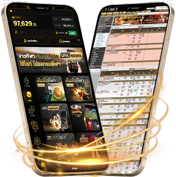 บ้านผลบอล ทีเด็ด Mobile — คาสิโนมือถือ